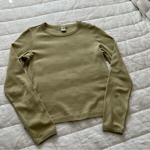 FLORE FLORE — Max Tee